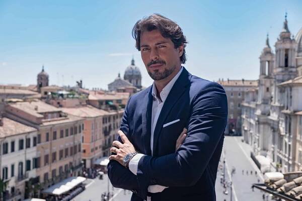 ritratti corporate francesco castiglione fotografo - 198
