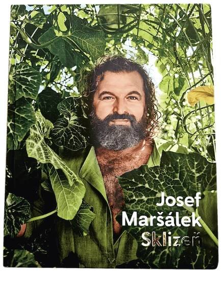 Sklizeň - AP Magazin