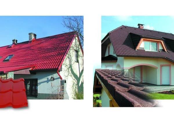 MGL střechy, s.r.o. foto 2