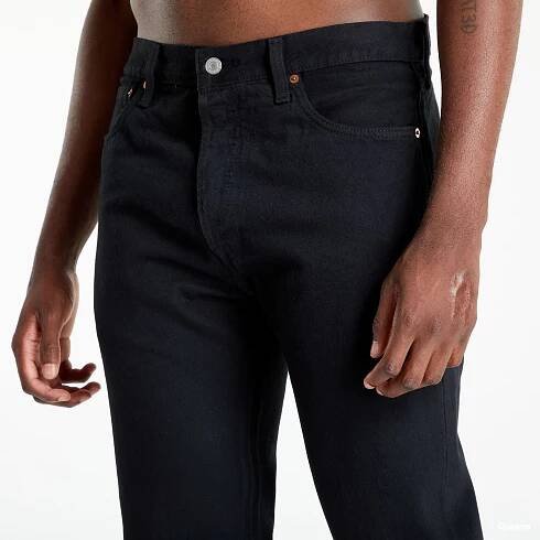 501® Original Fit Jeans