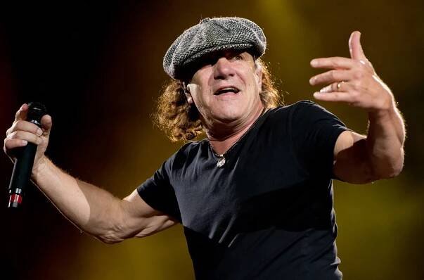 24-astounding-facts-about-brian-johnson