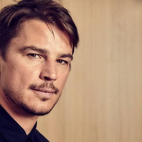 Josh Hartnett on Black Mirror, Oppenheimer and saying no to fame: ‘I was on a different path’