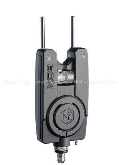 Mivardi MCA Wireless 2+1