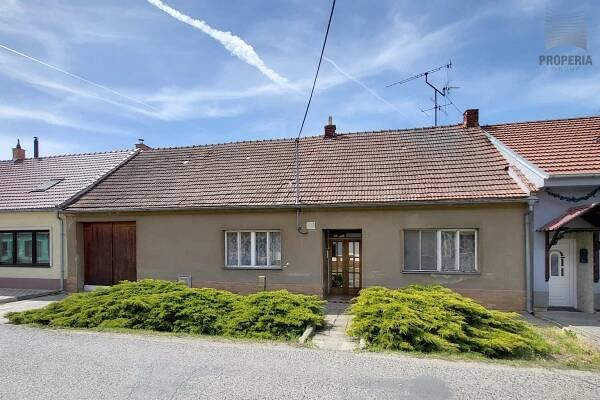 Veronika Viklická 🏘️ Properia Group