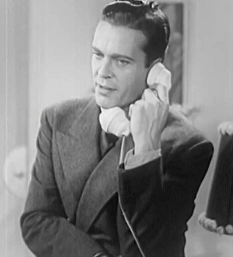 Craig Reynolds (actor)