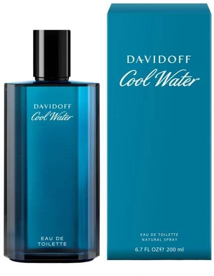 Detail - Travel FREE – Europe's No. 1 Bordershop