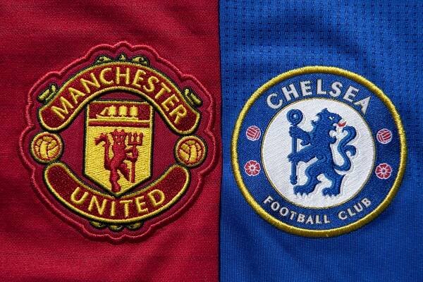 Manchester United sent warning to £30m star over Chelsea transfer
