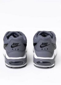 NIKE AIR MAX COMMAND 3 013,83 Kč - Sneaker Peeker - Nejlepší slevy! Obuv, oblečení a doplňky | Street, Trekking, Sport