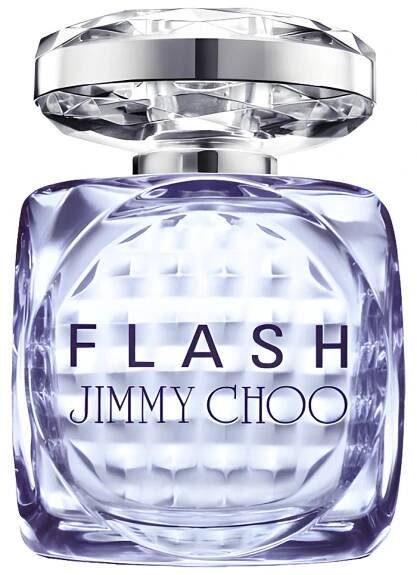 Flash Jimmy Choo
