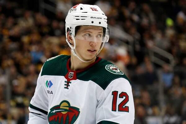 Ranking the top NHL players and prospects under 23: Connor Bedard leads the list - The Athletic