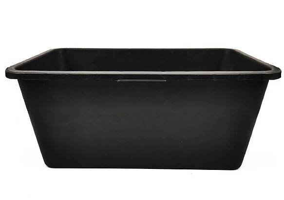 Maltovník 60L hranatý ECO | eshop Výprodeje .net
