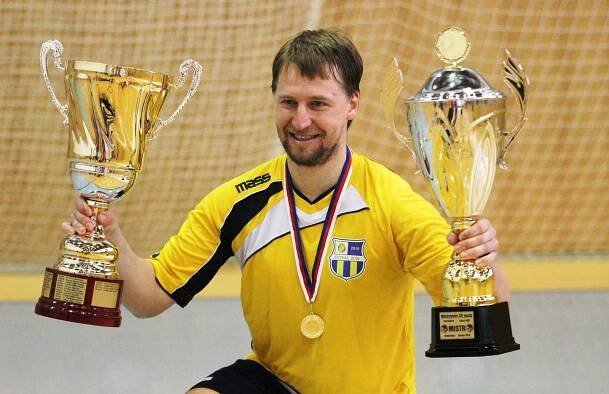 Úspěch vyjde Julinu z Příluku pěkně draho