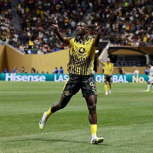 Club World Cup Fantasy Tips: Quarterfinal Picks You Can Trust