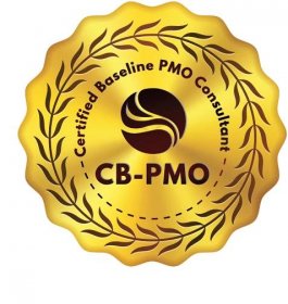 CB PMO Logo