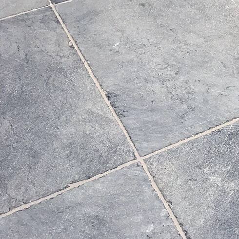 Hanoi Bluestone