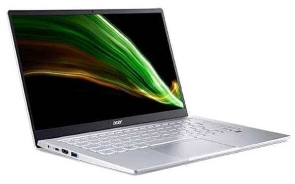 Obrázek položky PC969085