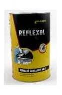 Reflexol 12kg