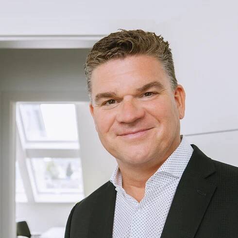 markus-brandl