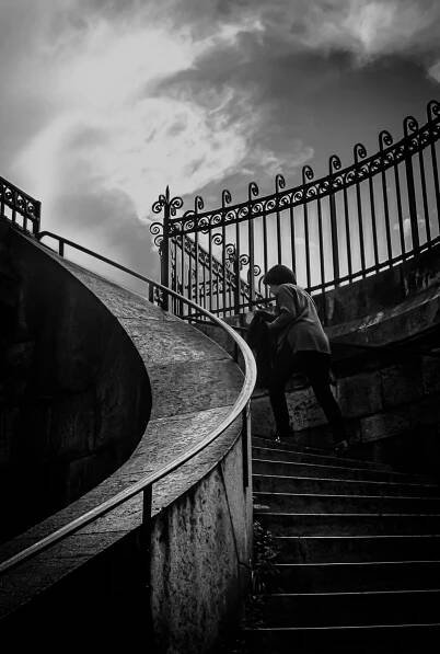 The Motif Collective Jan 2023 Photography Competition Winners - The Motif Collective