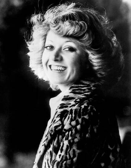 West End star Elaine Paige ‘astonished’ to be given Damehood | The Standard