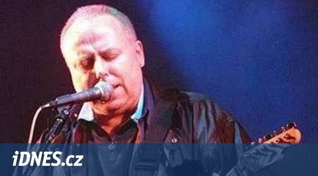 GLOSA: Srdeční příběh Ambrože a Kollera je radost poslouchat - iDNES.cz