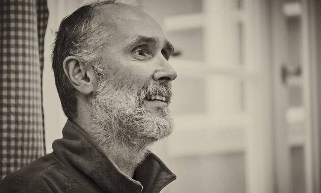 Jan Borna