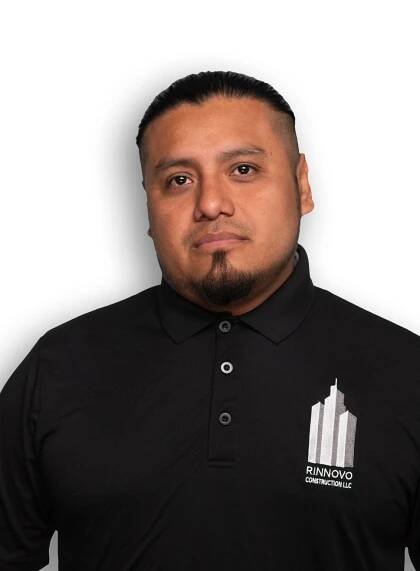 Carlos Gomez - Rinnovo Construction