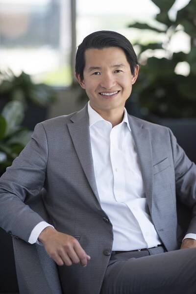 2023 Conference Speakers – Young, Smart, and Local