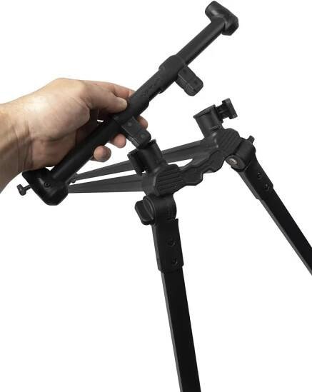 Stojan Korum Deluxe River Tripod