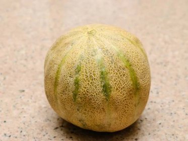 Jak nechat dozrát cukrový meloun – wikiHow
