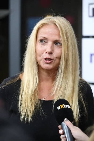 FOTO: Hvězda televize Nova, Nicol Lenertová. – stránka 23