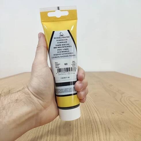 Ecofiller-cierny-BW1510-60-emo