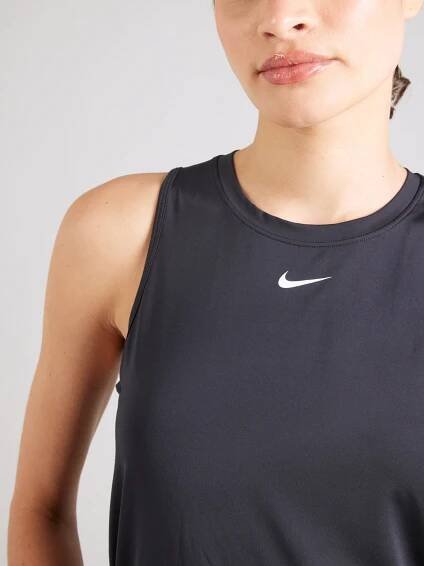 NIKE Sportovní top 'ONE CLASSIC'