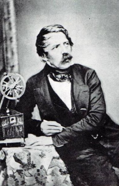 C. A. Steinheil & Söhne