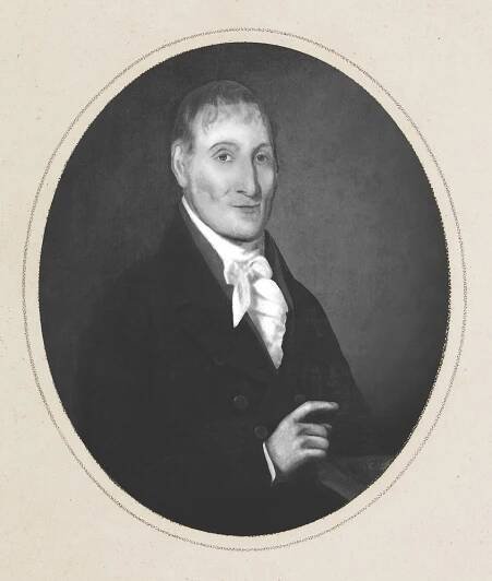James Smith (Scottish botanist) - Wikipedia