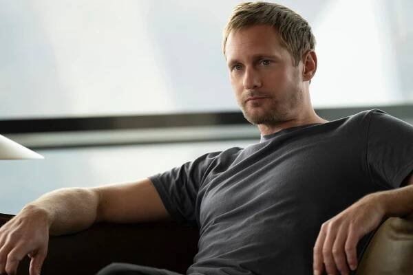 alexander-skarsgard-succession