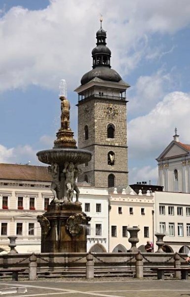 Soubor:Černá věž 02.JPG – Wikipedie