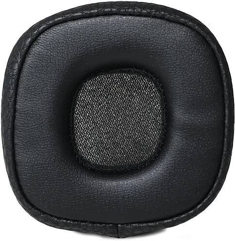 Veles-X Major III Earpads