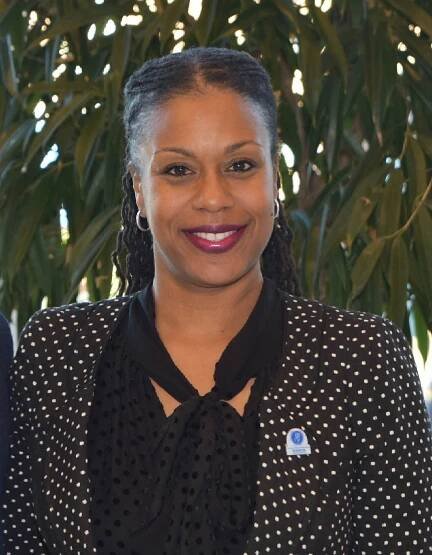 Leadership — Lee Thompson Young Foundation