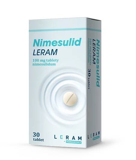 Nimesulid_mockup