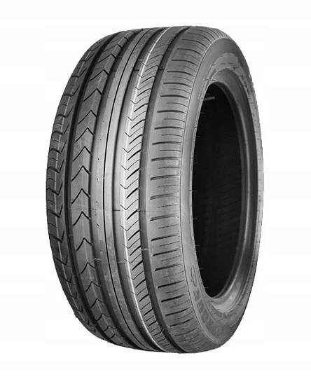 Letní pneumatika Torque TQ901 235/45R18 98 W zesílená (XL) Počet pneumatik v nabídce 1 ks
