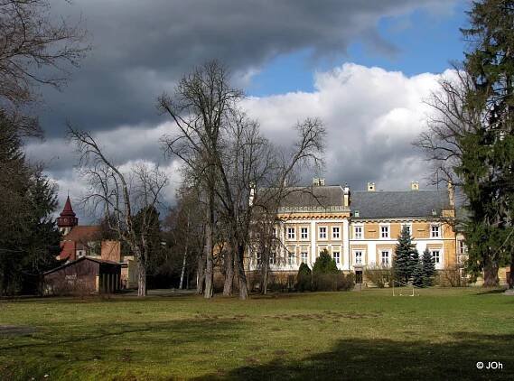 02 Světlá nad Sázavou