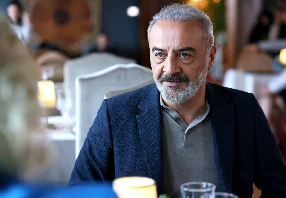 İnci Taneleri - Episode 16 (S01E16) (2024)