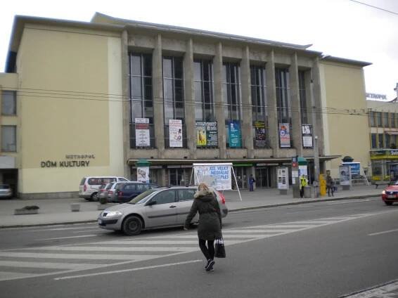 ČUS