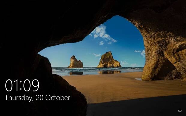 Windows 10 2022 Update (22H2) 32-bit 64-bit Official ISO Download - GetMyOS.Com