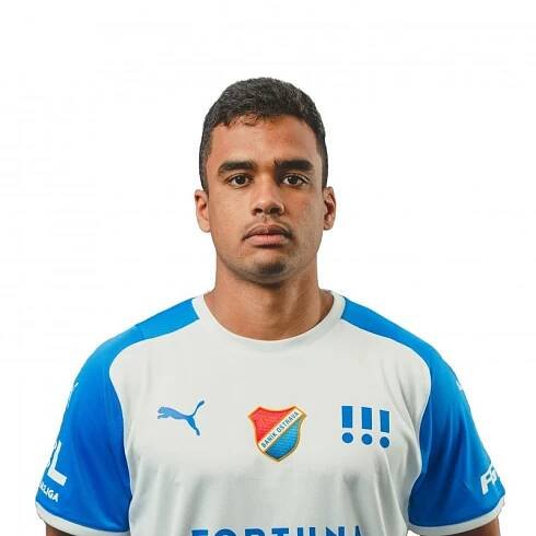 Carlos Eduardo Lopes Cruz Cadu