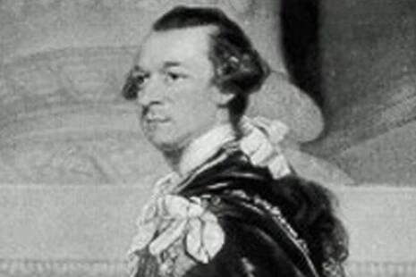 Past Prime Ministers - GOV.UK
