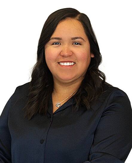 Disability & Elder Law | Brothers Henderson Durkin, P.S. | Seattle 