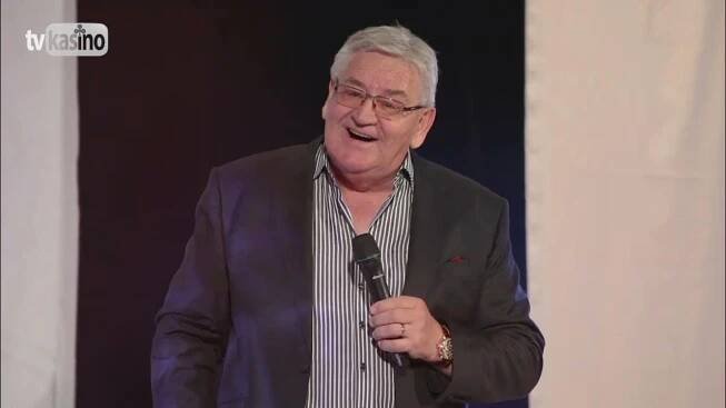 Karol Konárik: Domovina