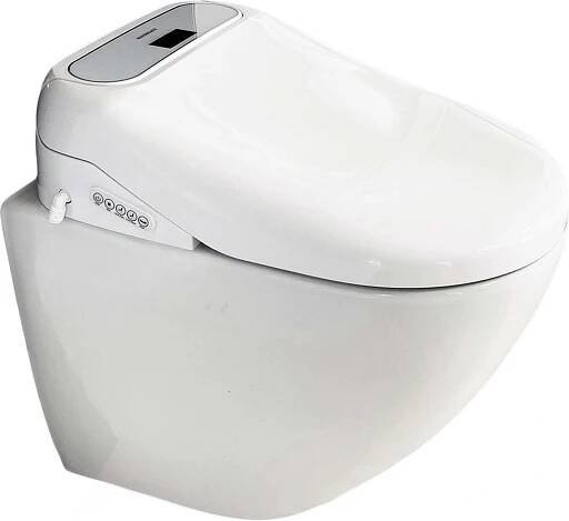 WATERGATE WG-320A